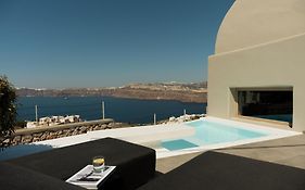 Black Diamond Suites (Adults Only)